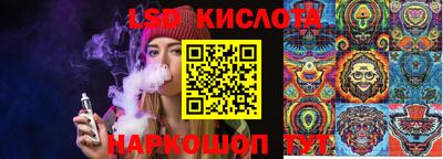 амф Славгород