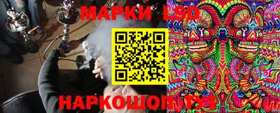 MDMA Premium VHQ Среднеуральск