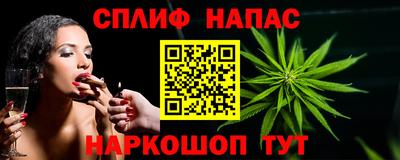 амф Славгород