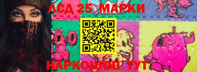MDMA Premium VHQ Среднеуральск