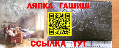 амф Славгород